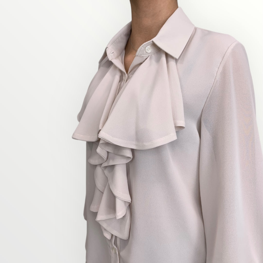 LOFT.73 - CAMICIA VENEZIANA