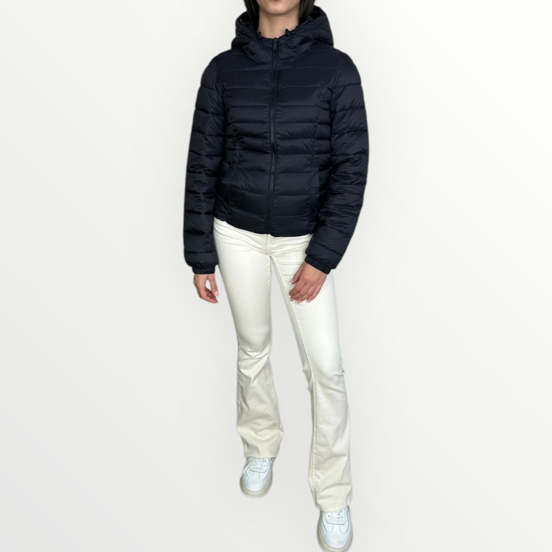 VERO MODA - PIUMINO 100 GRAMMI