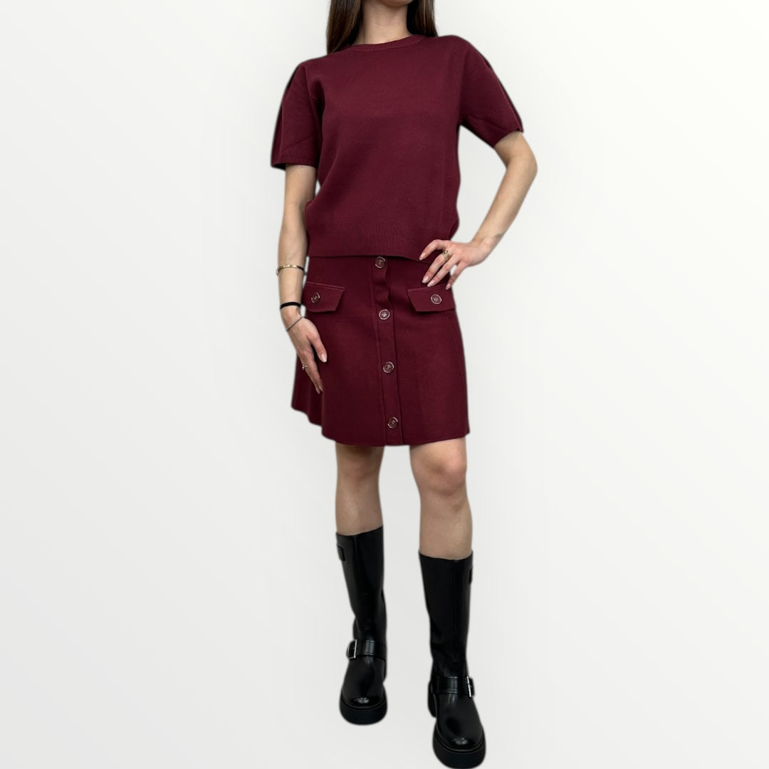 LOFT.73 - COMPLETO DELFINO