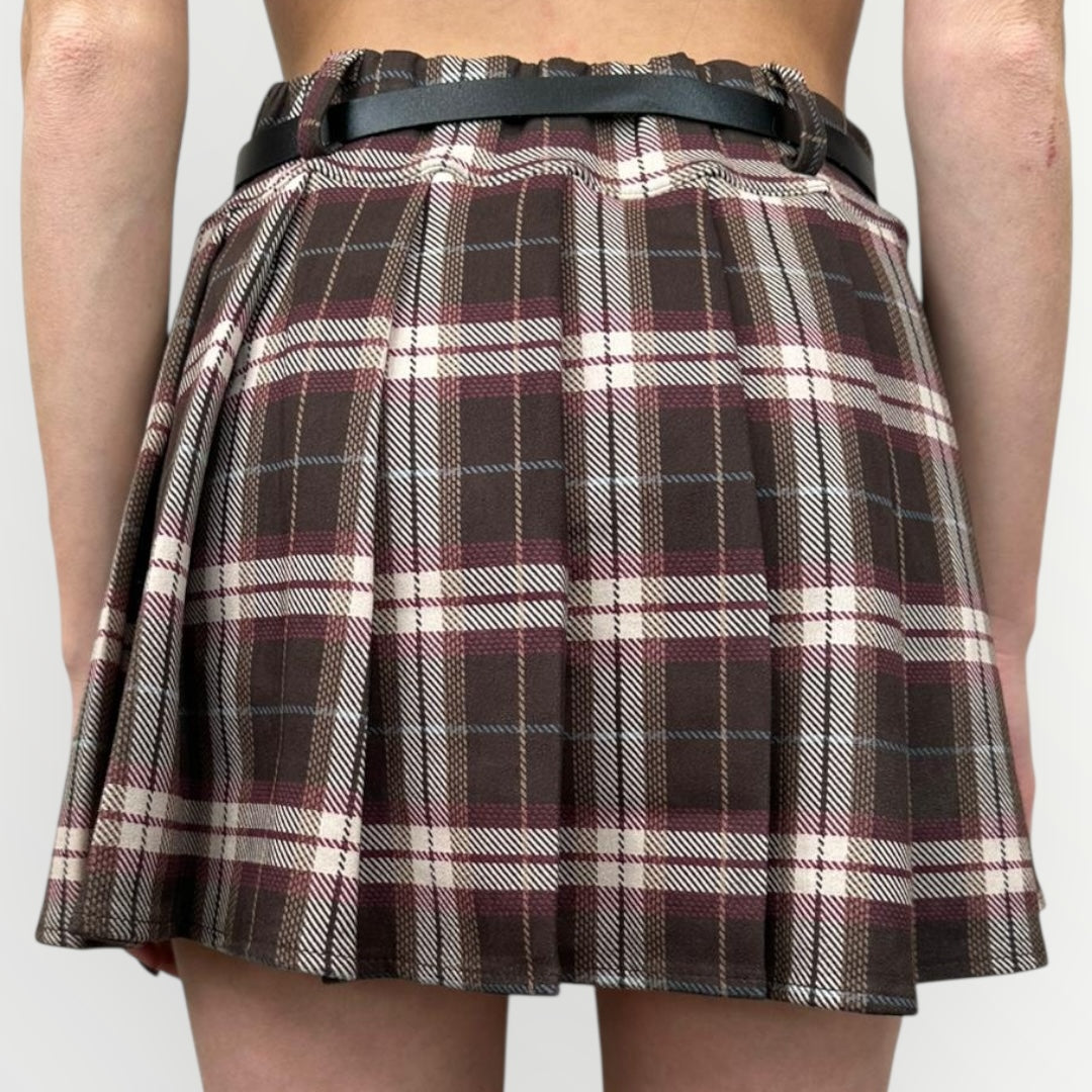 LOFT.73 - GONNA LAVINIA