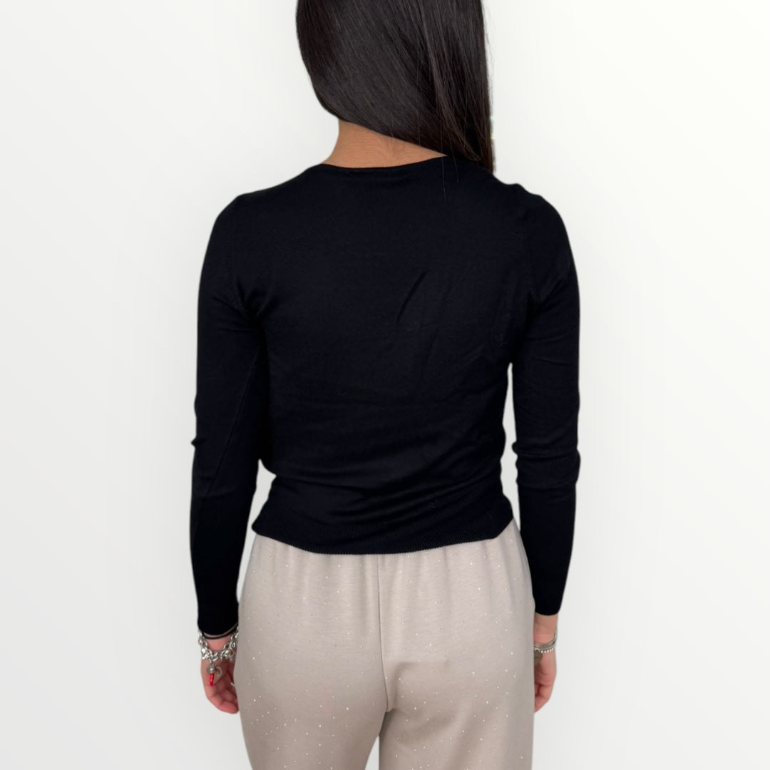 ONLY - MAGLIA VENICE