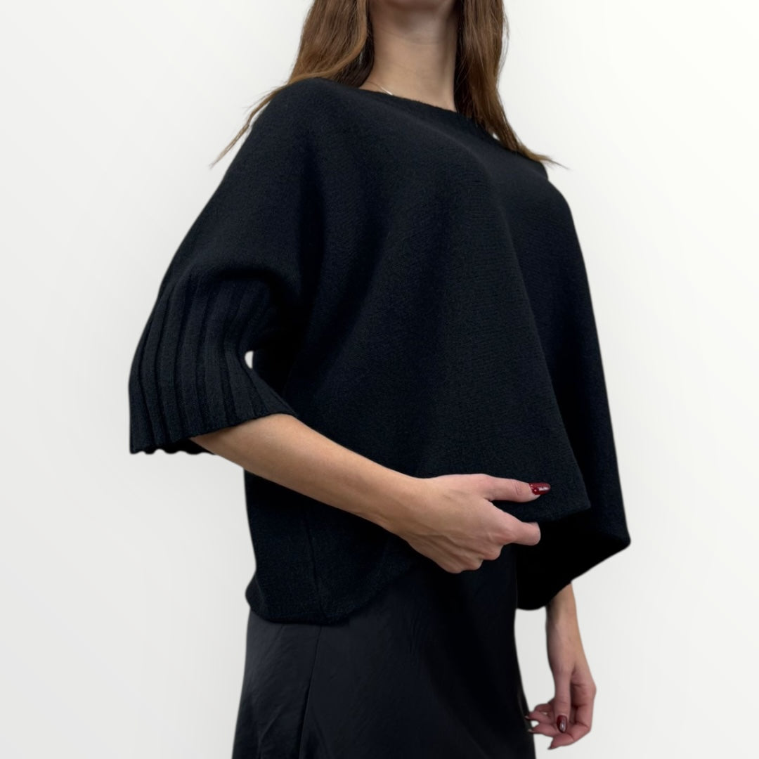 LOFT.73 - MAGLIA DORETTA