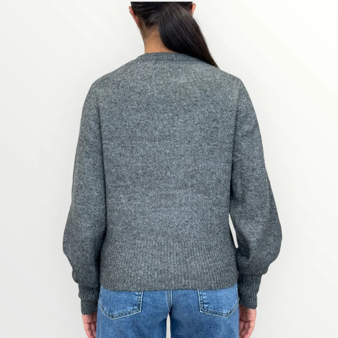 ONLY - MAGLIA LELSA