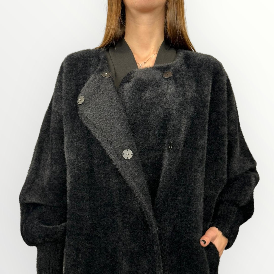 LOFT.73 - CAPPOTTO CORFU'