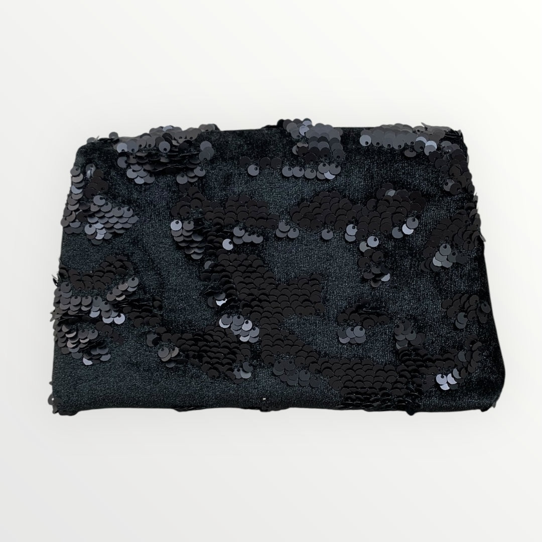 MIMI MUA' - BORSA