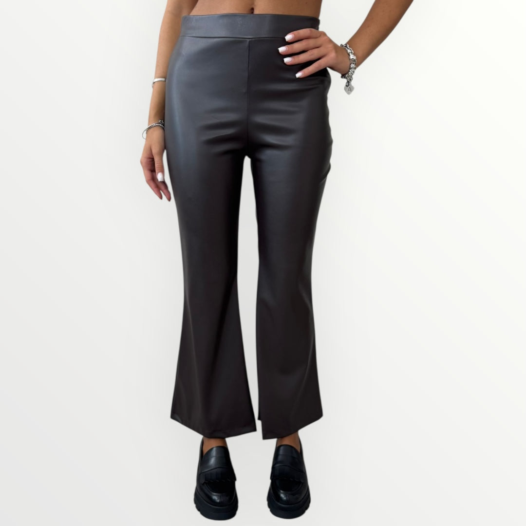 LOFT.73 - PANTALONE FIRENZE