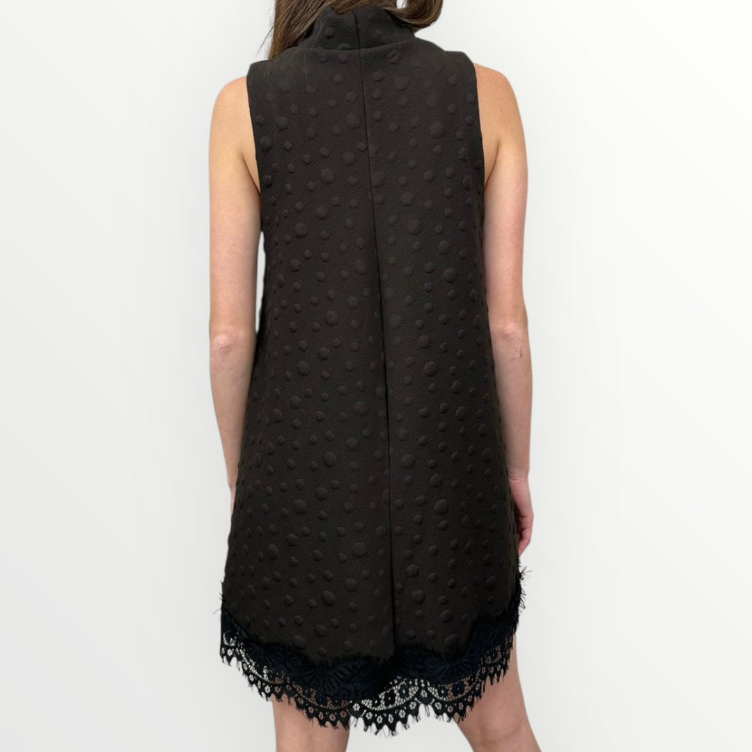 LOFT.73 - ABITO LIONE