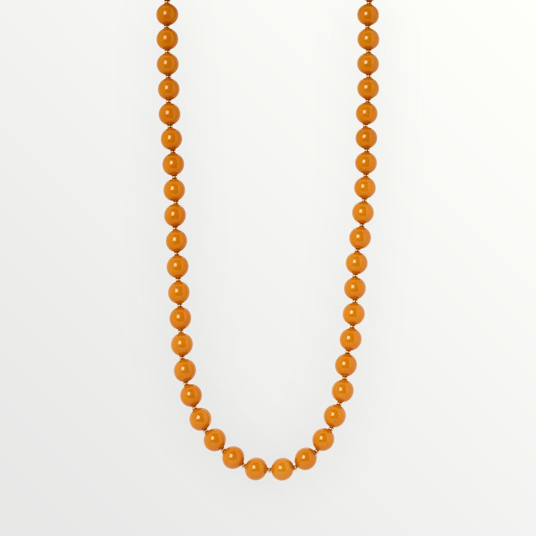 SODINI - COLLANA CHANTAL