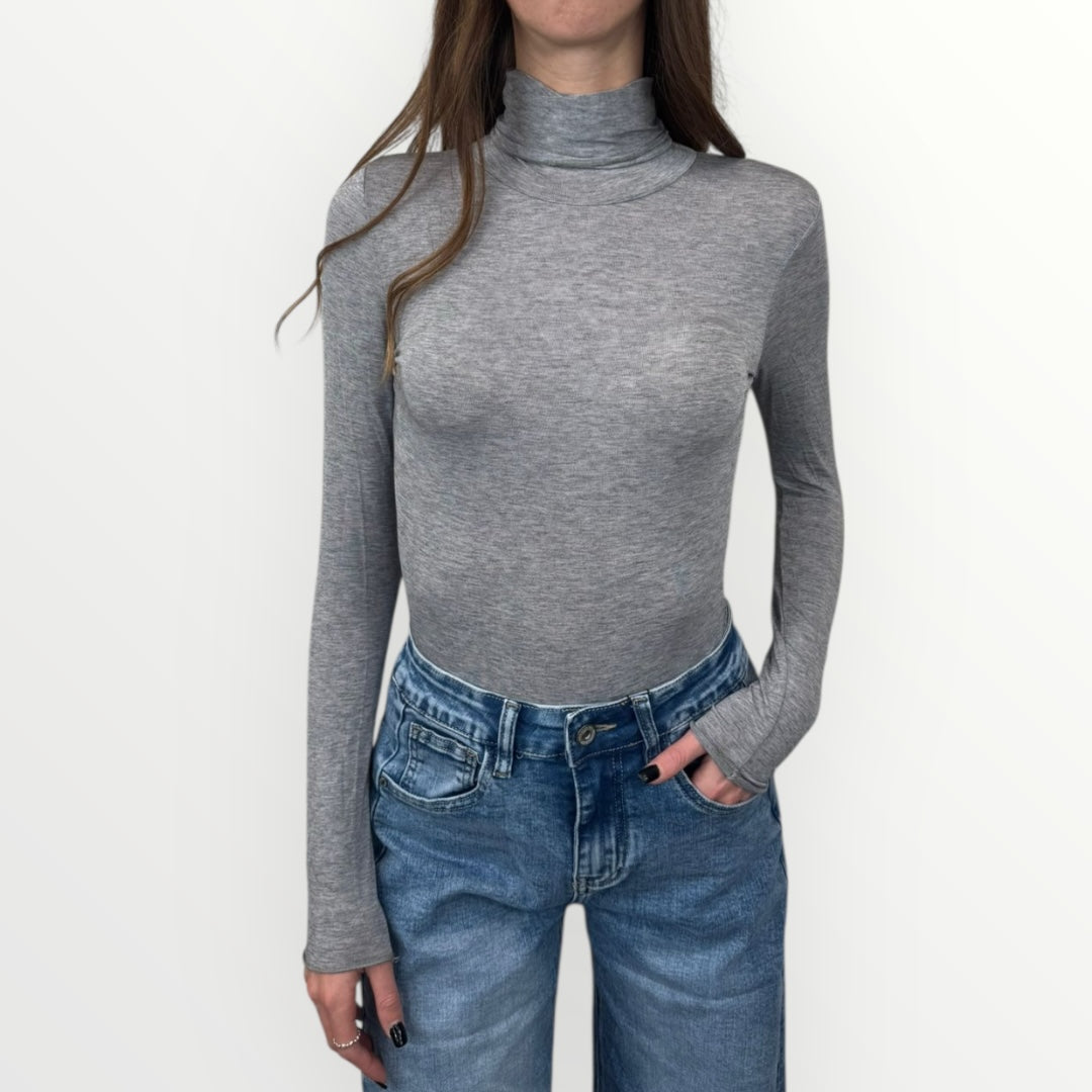 LOFT.73 - T-SHIRT VELO