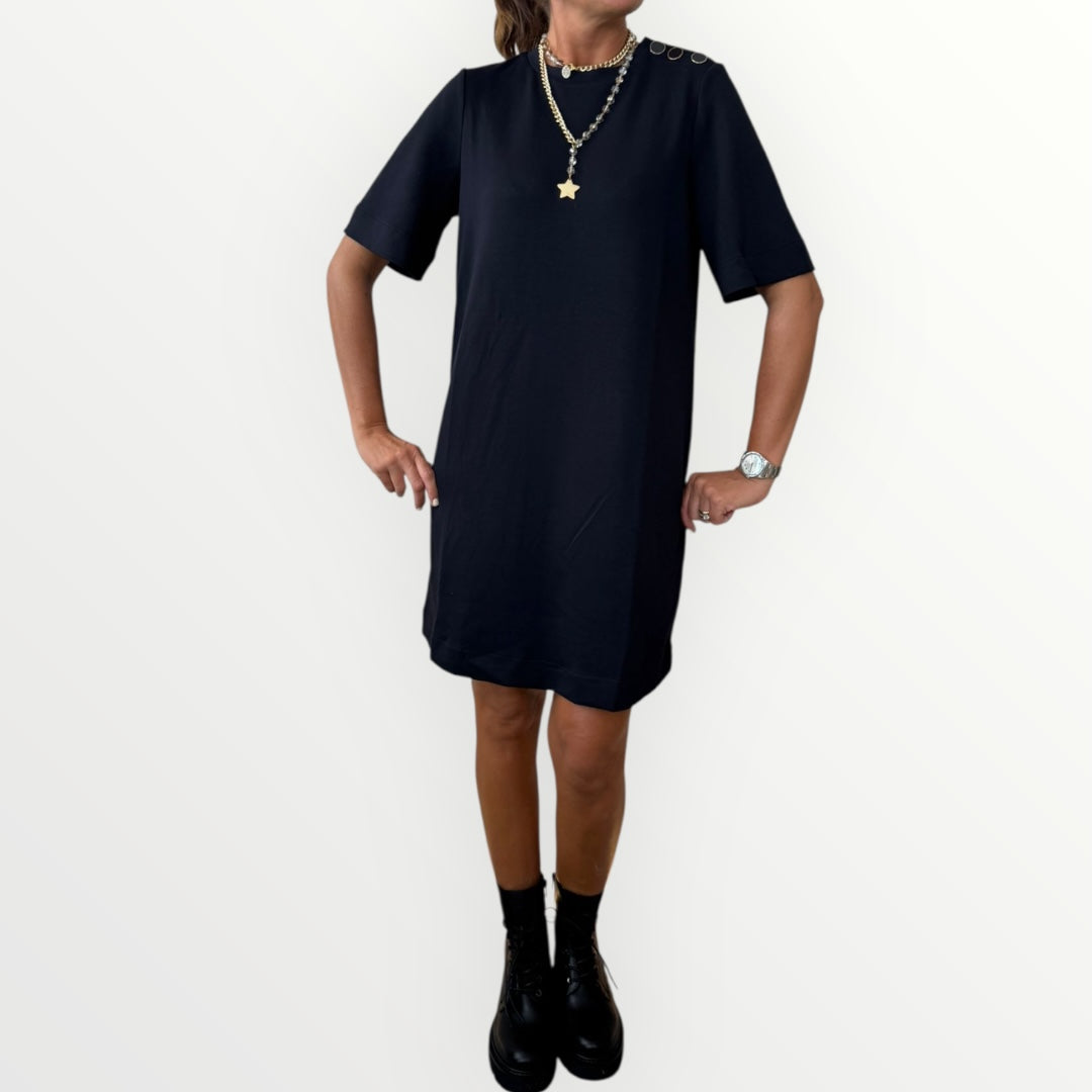 VERO MODA - ABITO FREYA