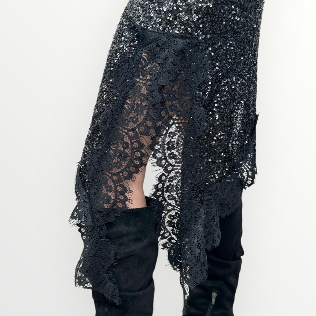 LOFT.73 - ABITO ESSENZA