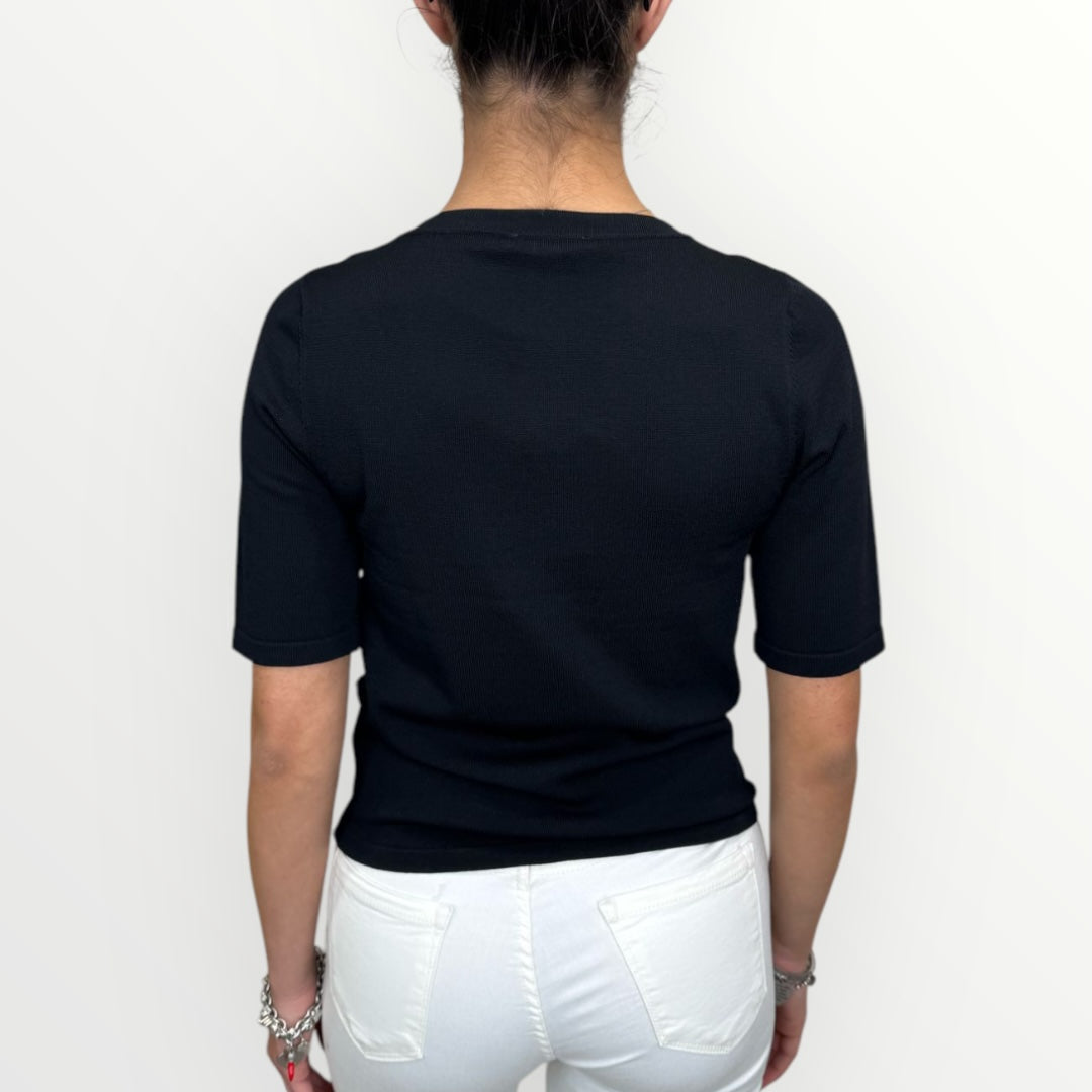 KOCCA - MAGLIA ROSANNA