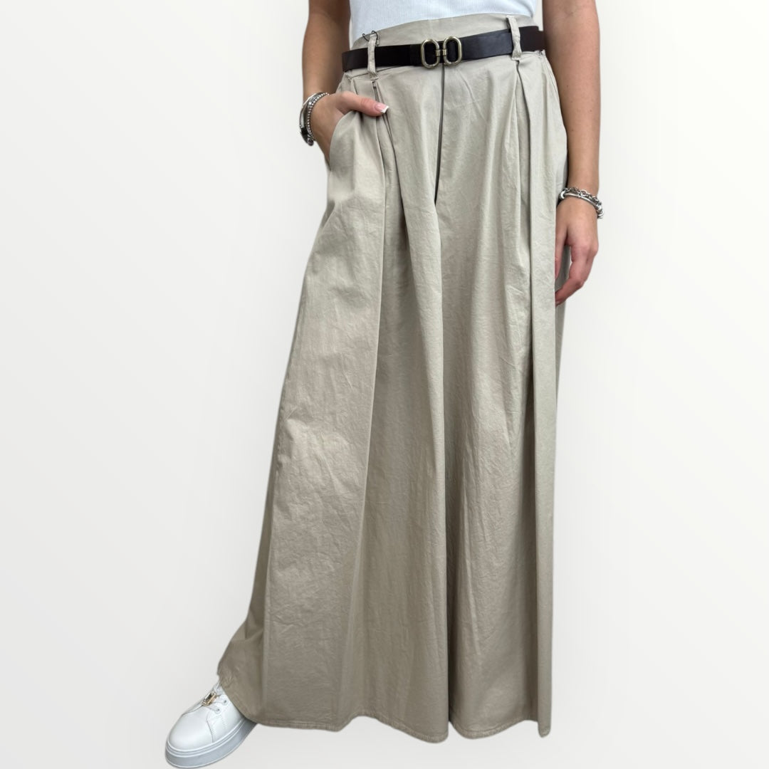 LOFT.73 - PANTALONE TORTA