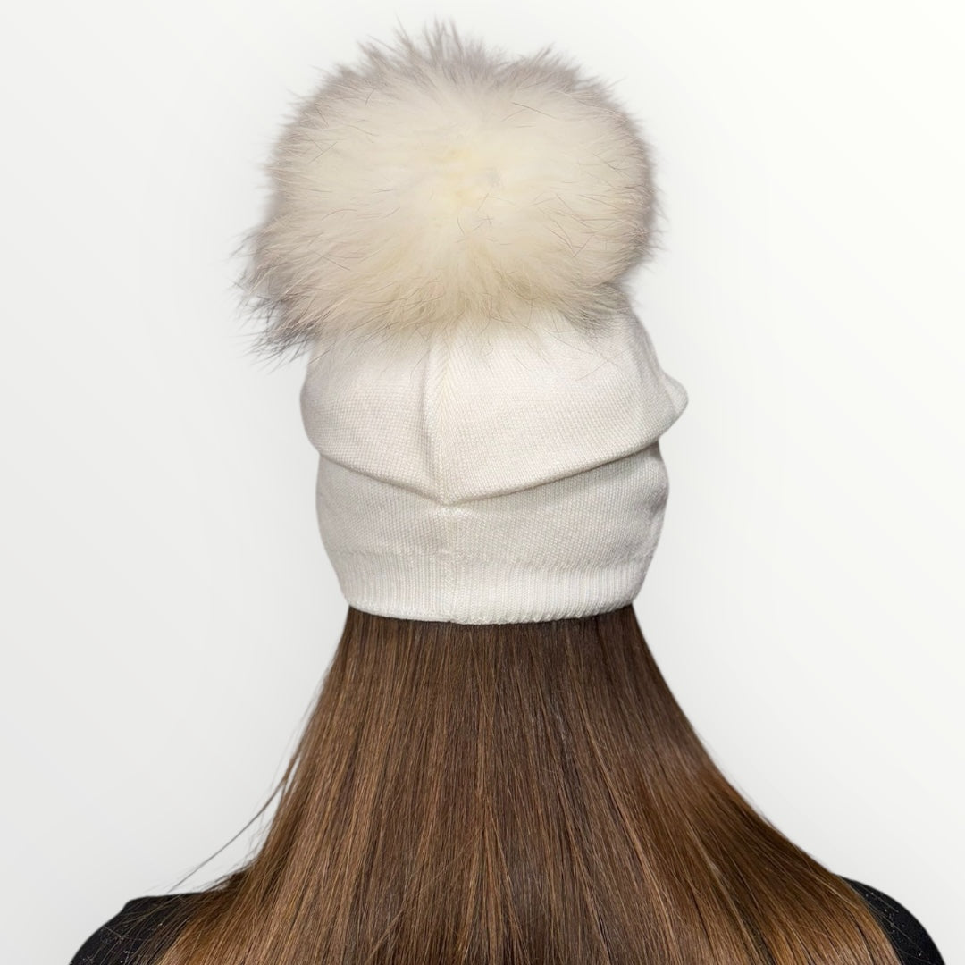 LOFT.73 - CAPPELLO CASTAGNA