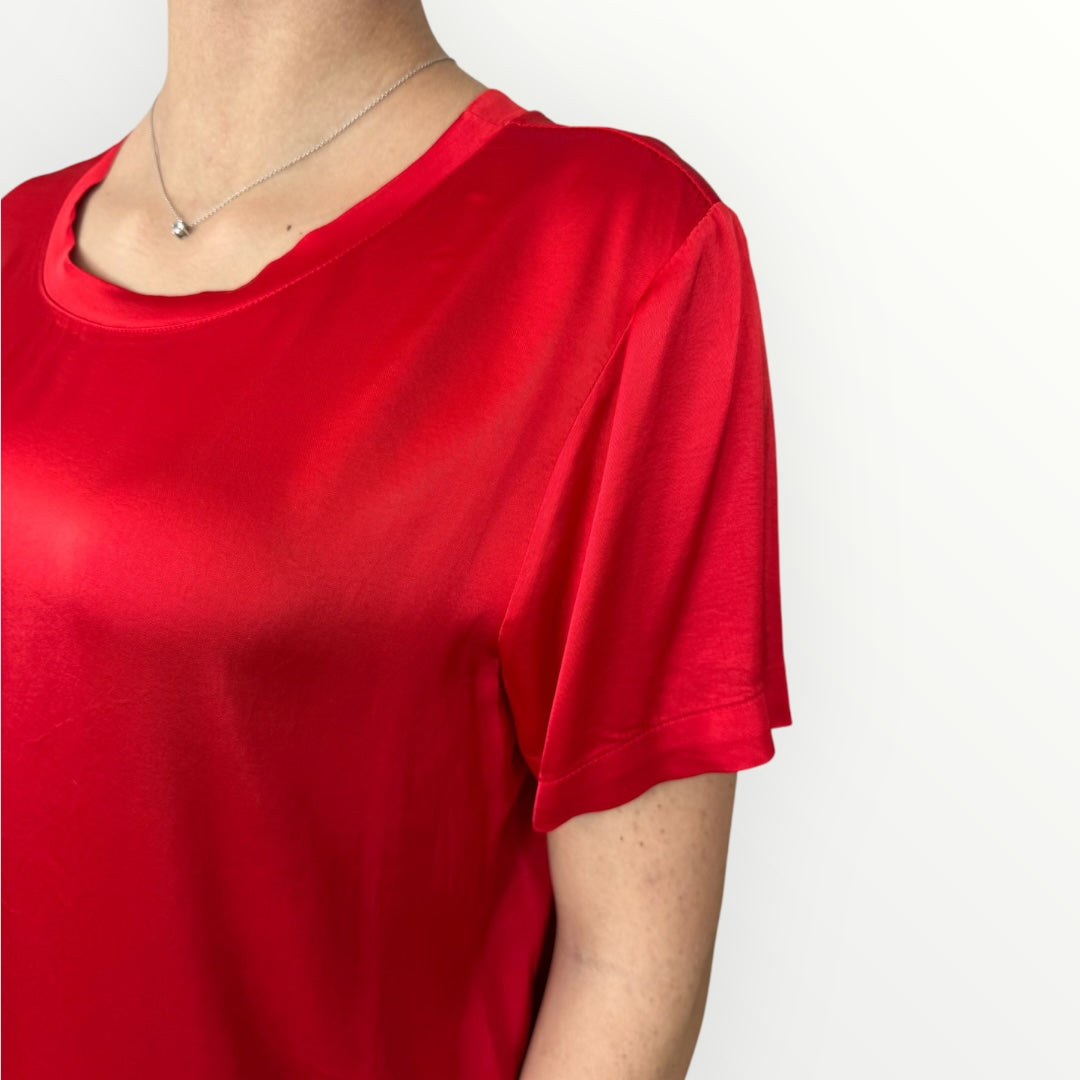 LOFT.73 - MAGLIA RODI