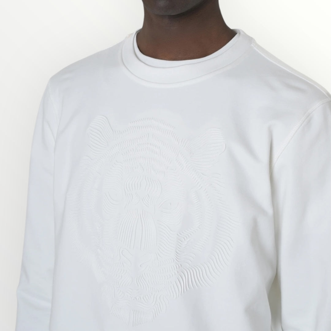 ANTONY MORATO - FELPA CON LOGO