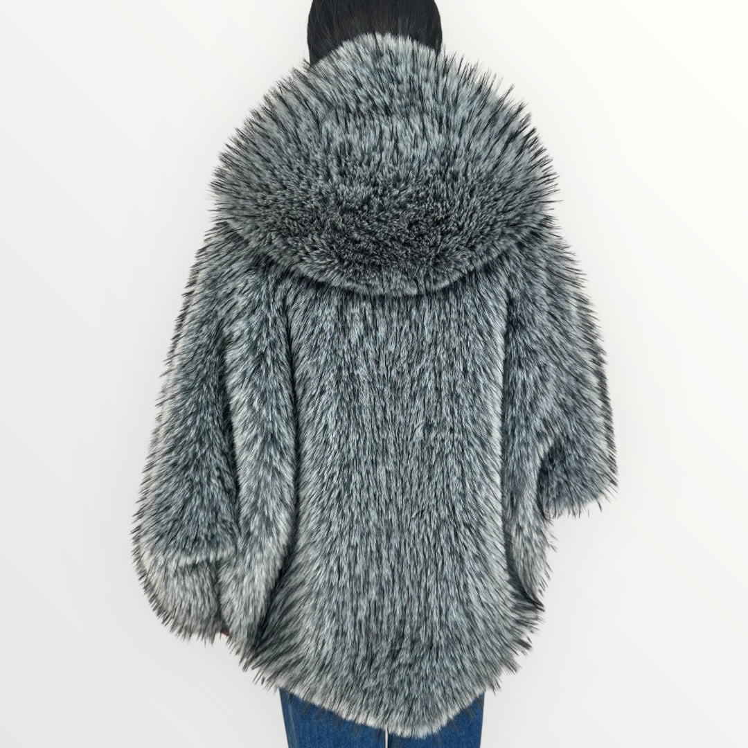 LOFT.73 - PELLICCIOTTO LUME