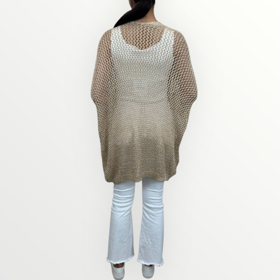 LOFT.73 - CARDIGAN PISCINA