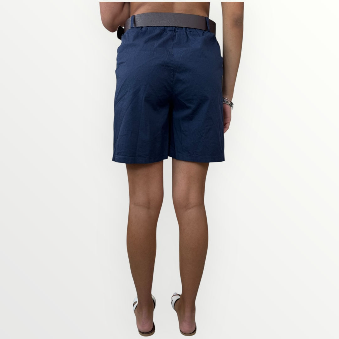 LOFT.73 - SHORT FLAVIA