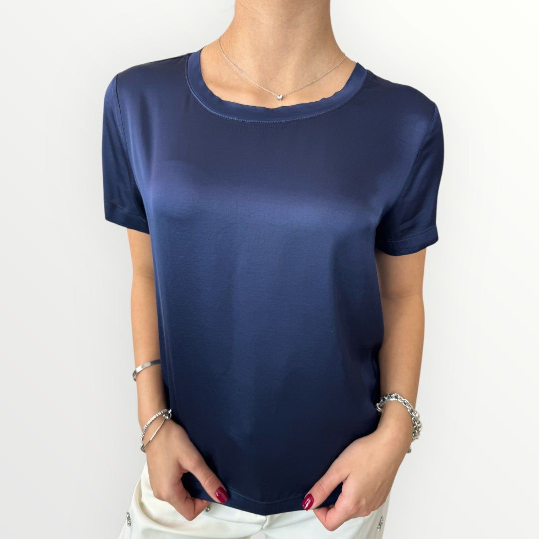 LOFT.73 - MAGLIA RODI