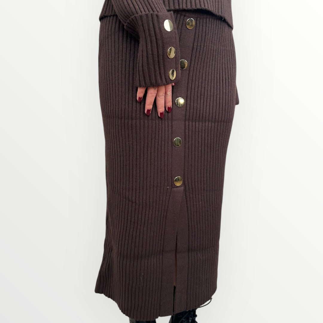 LOFT.73 - COMPLETO SONIA