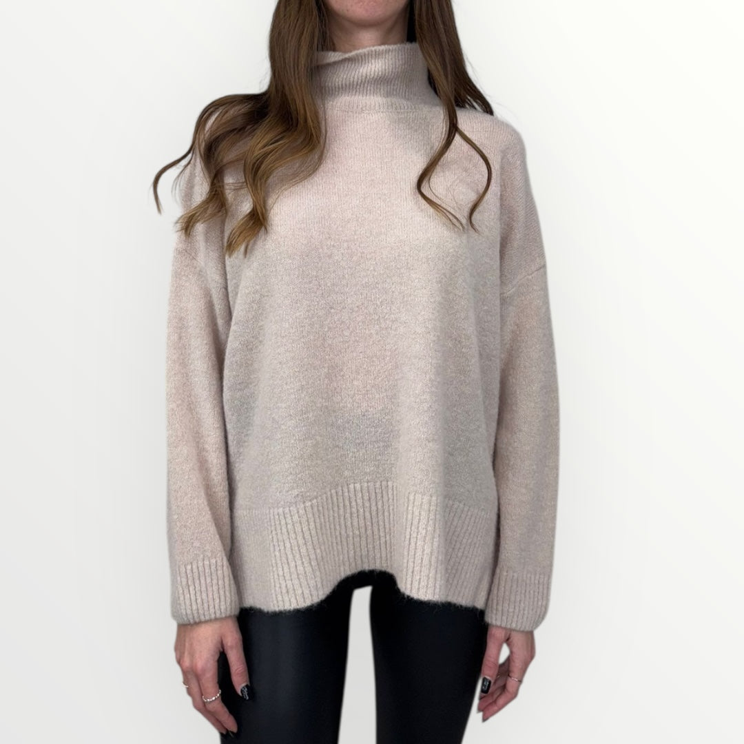 LOFT.73 - DOLCEVITA BAROLO