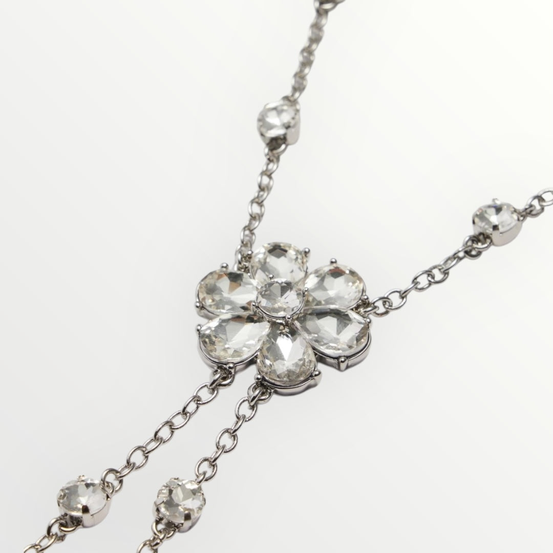 MARELLA - COLLANA ILATRO