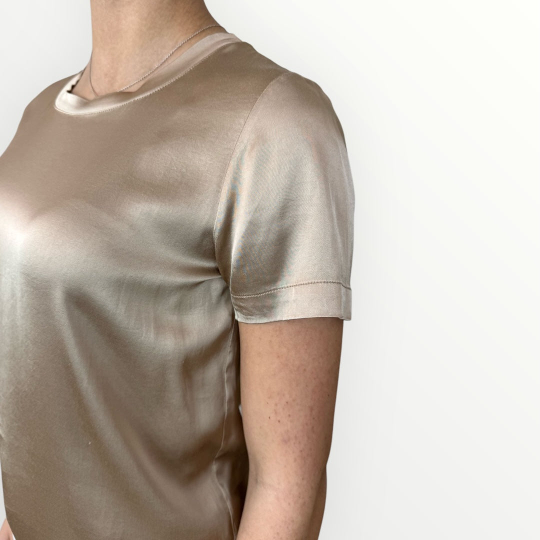 LOFT.73 - MAGLIA RODI
