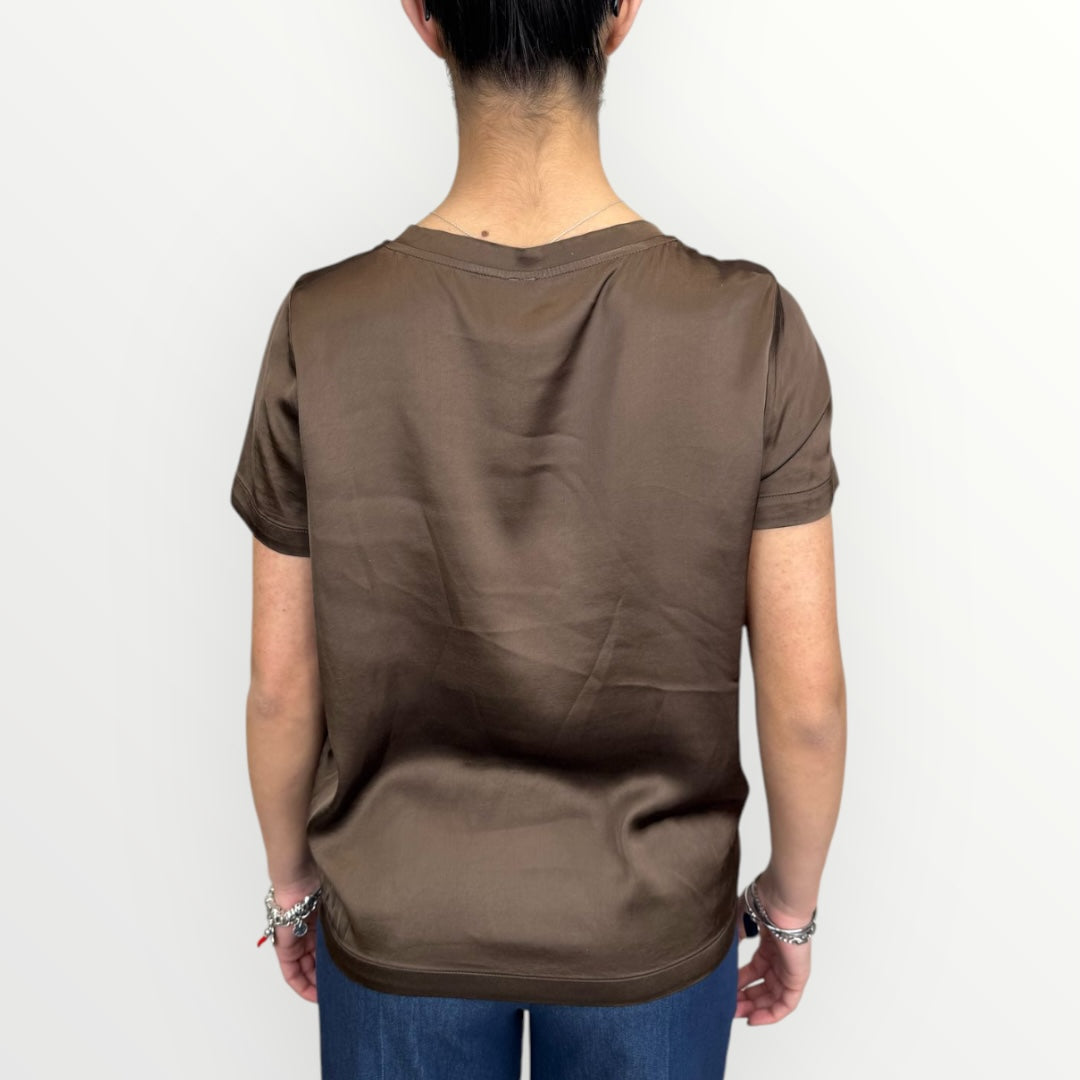 LOFT.73 - MAGLIA RODI
