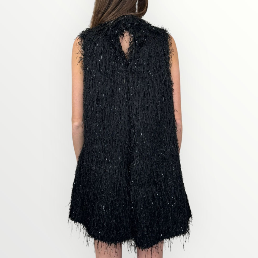 LOFT.73 - ABITO CRISTALLO