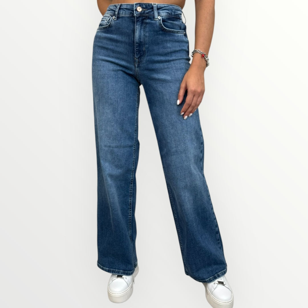 ONLY - JEANS MADISON