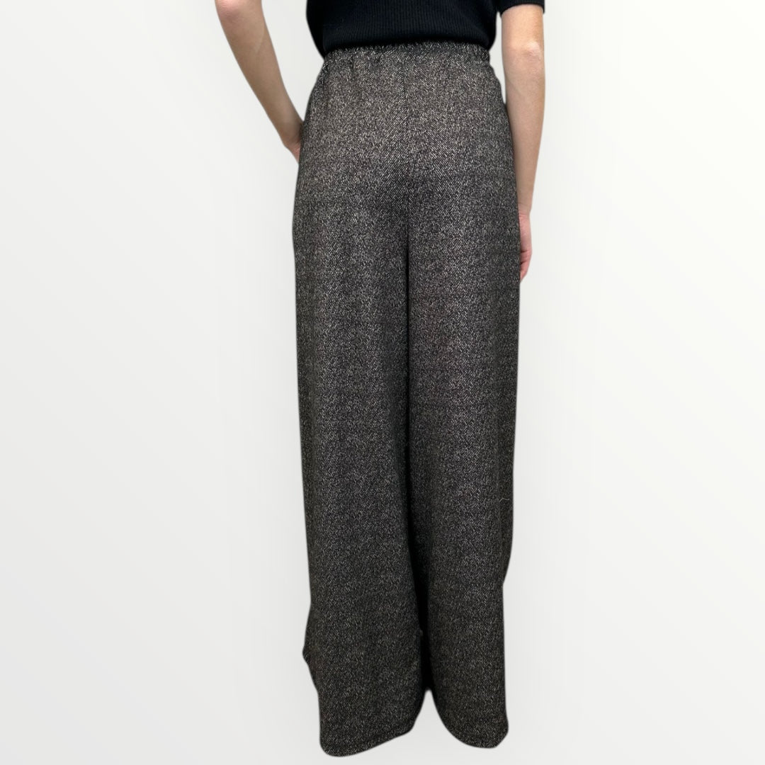 LOFT.73 - PANTALONE TRIESTE