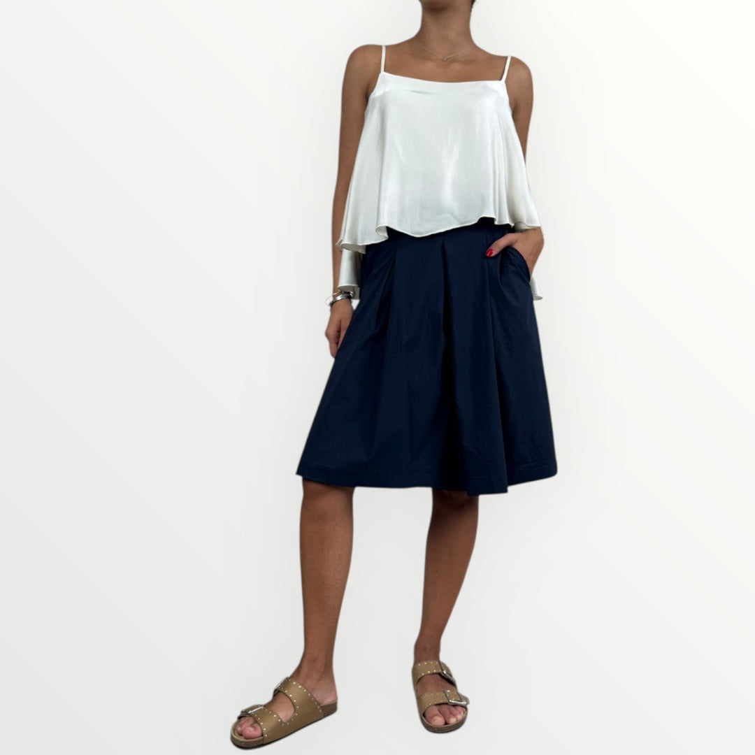 LOFT.73 - BERMUDA DELIA