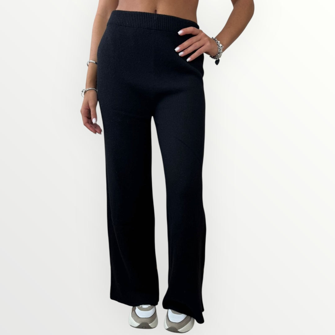 LOFT.73 - COMPLETO NORA