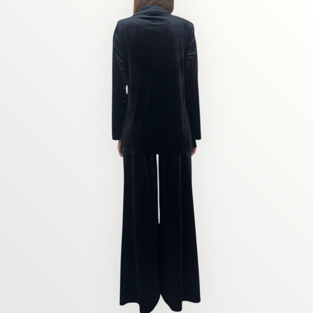 LOFT.73 - COMPLETO ARCO