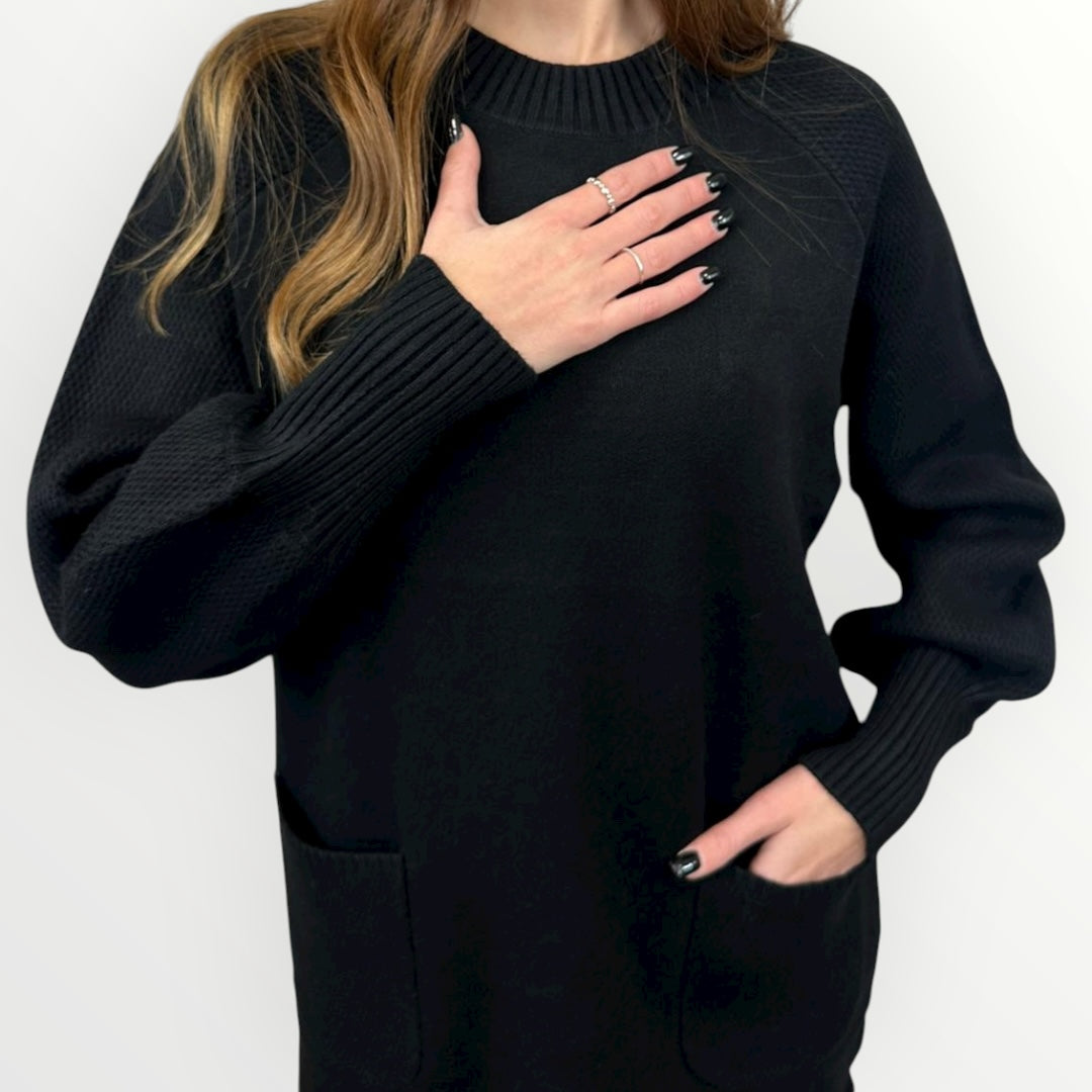 LOFT.73 - ABITO NICOLE