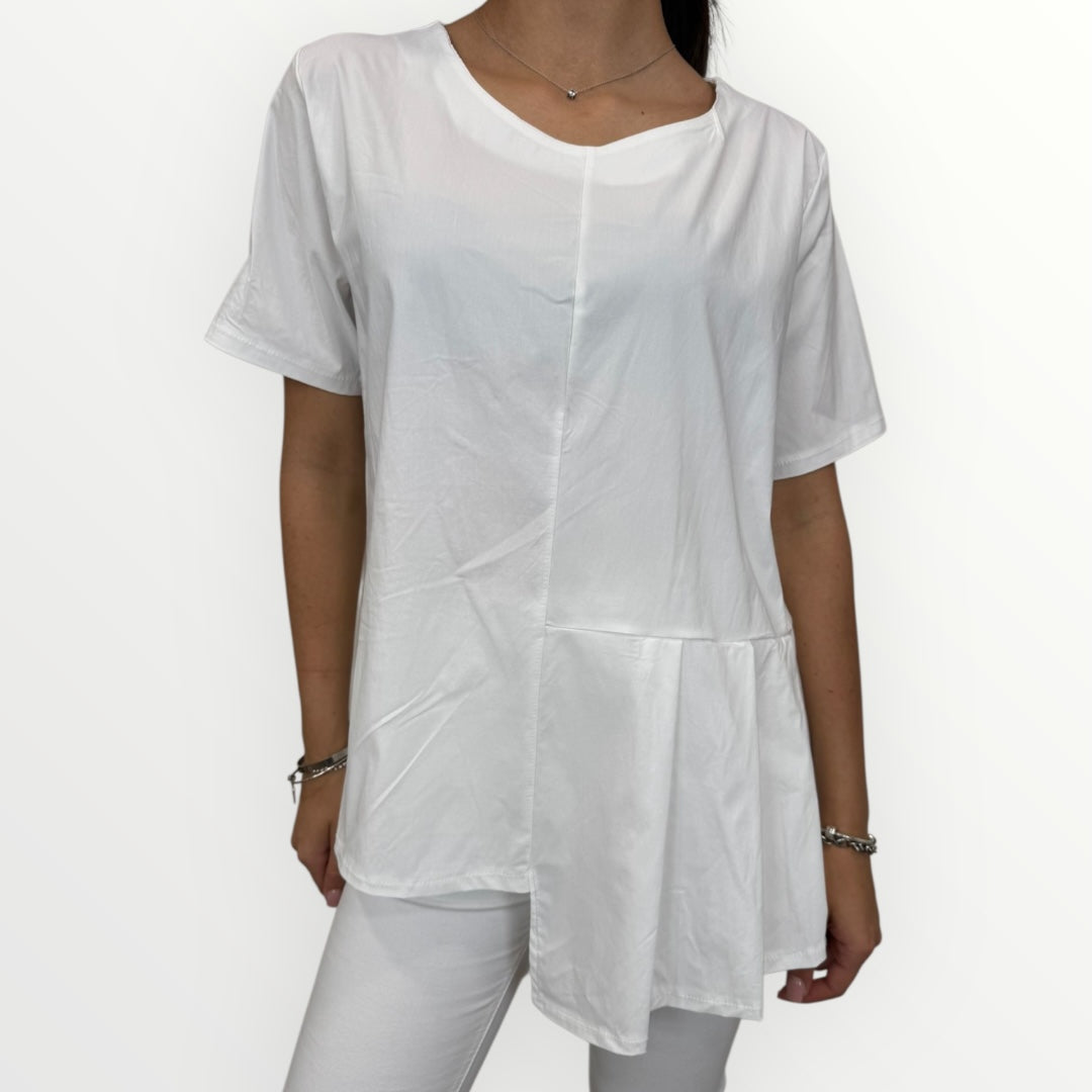 LOFT.73 - BLUSA UNIVERSO