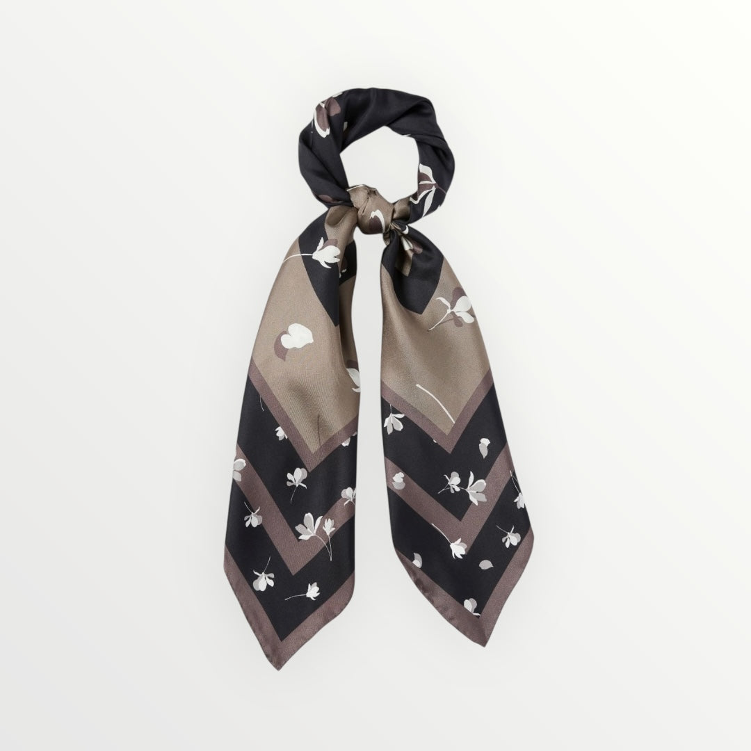MARELLA - FOULARD ACANTO