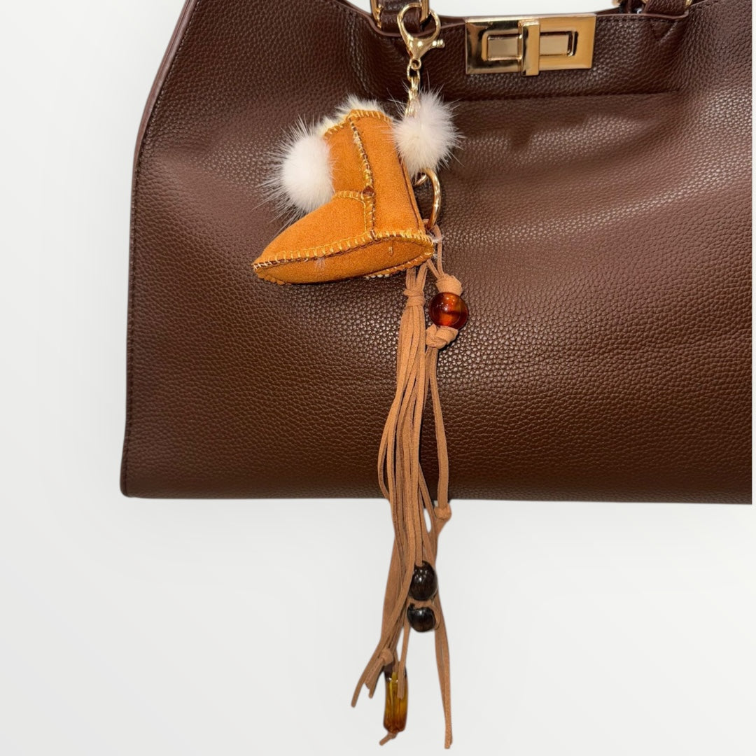 LOFT.73 - PORTACHIAVI MONTAGNA