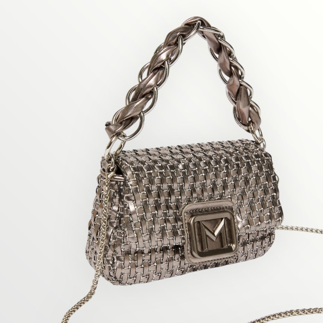 MARELLA - BORSA LONTRA1