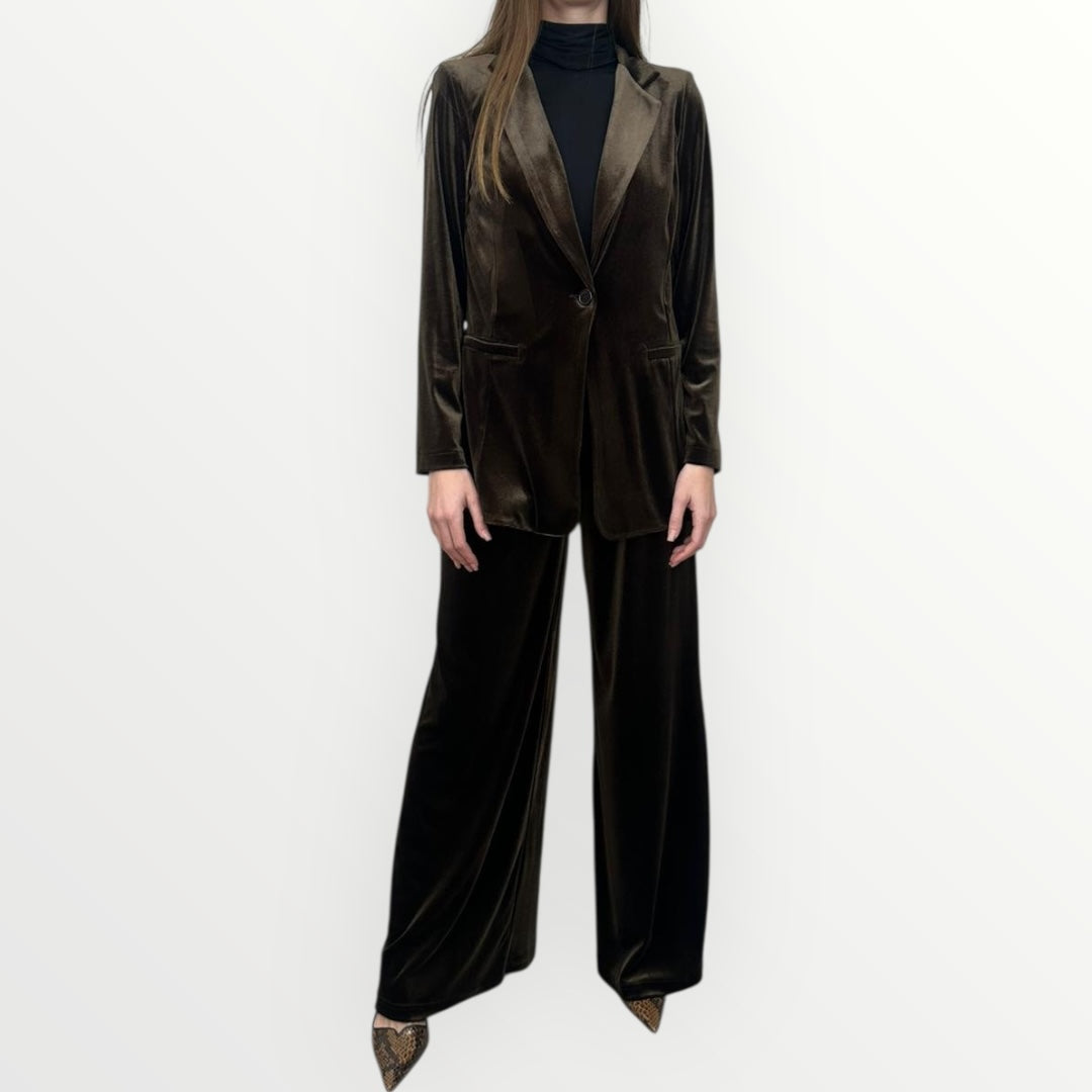 LOFT.73 - COMPLETO ARCO