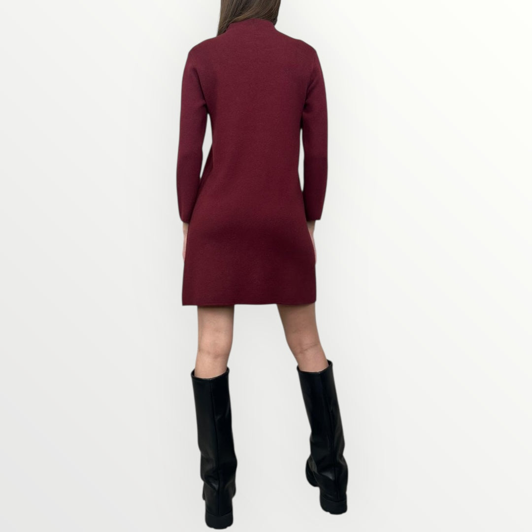 LOFT.73 - ABITO BRAND