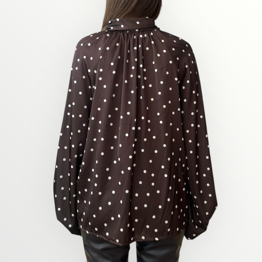 LOFR.73 - CAMICIA GIOVANNA