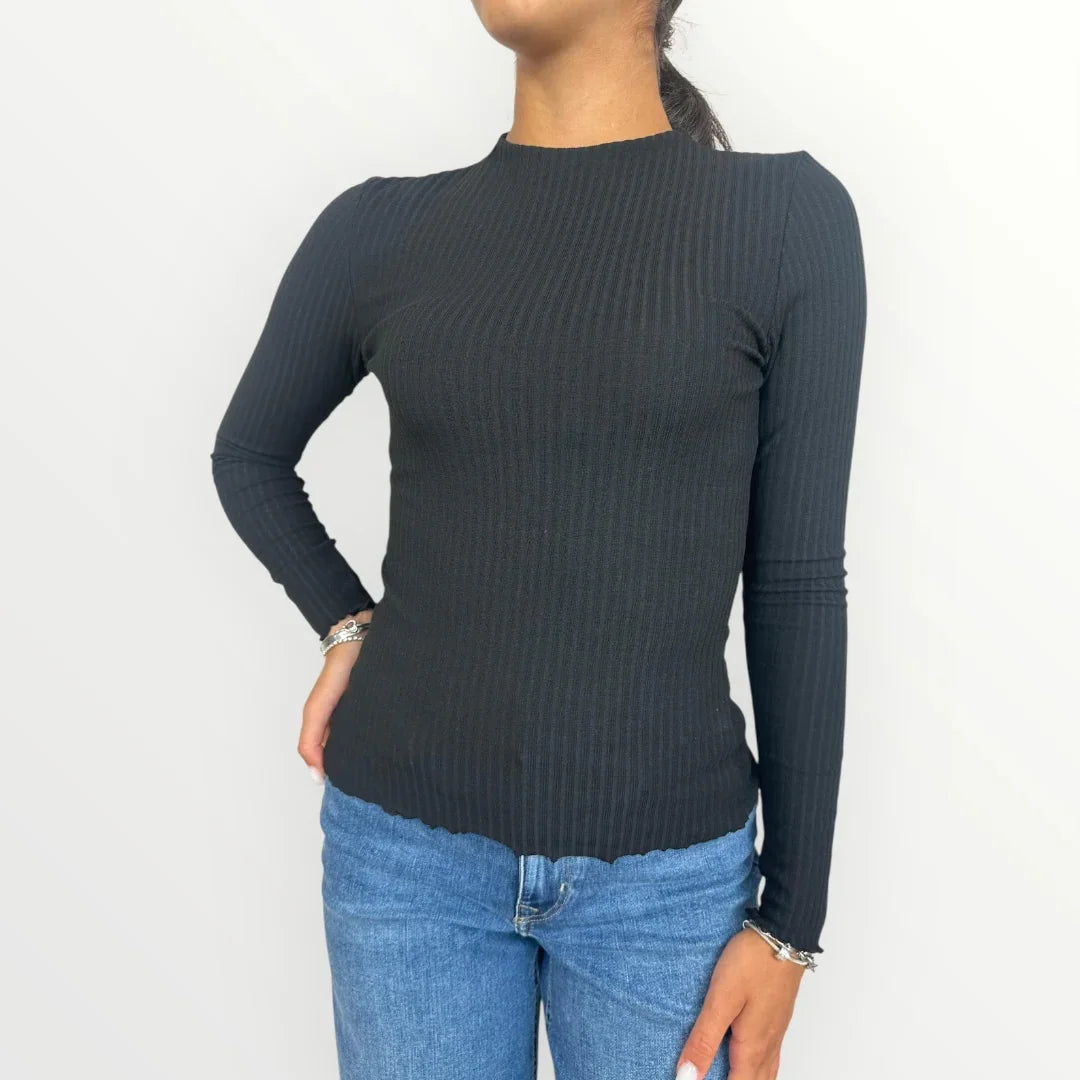 ONLY -  MAGLIA LEMMA