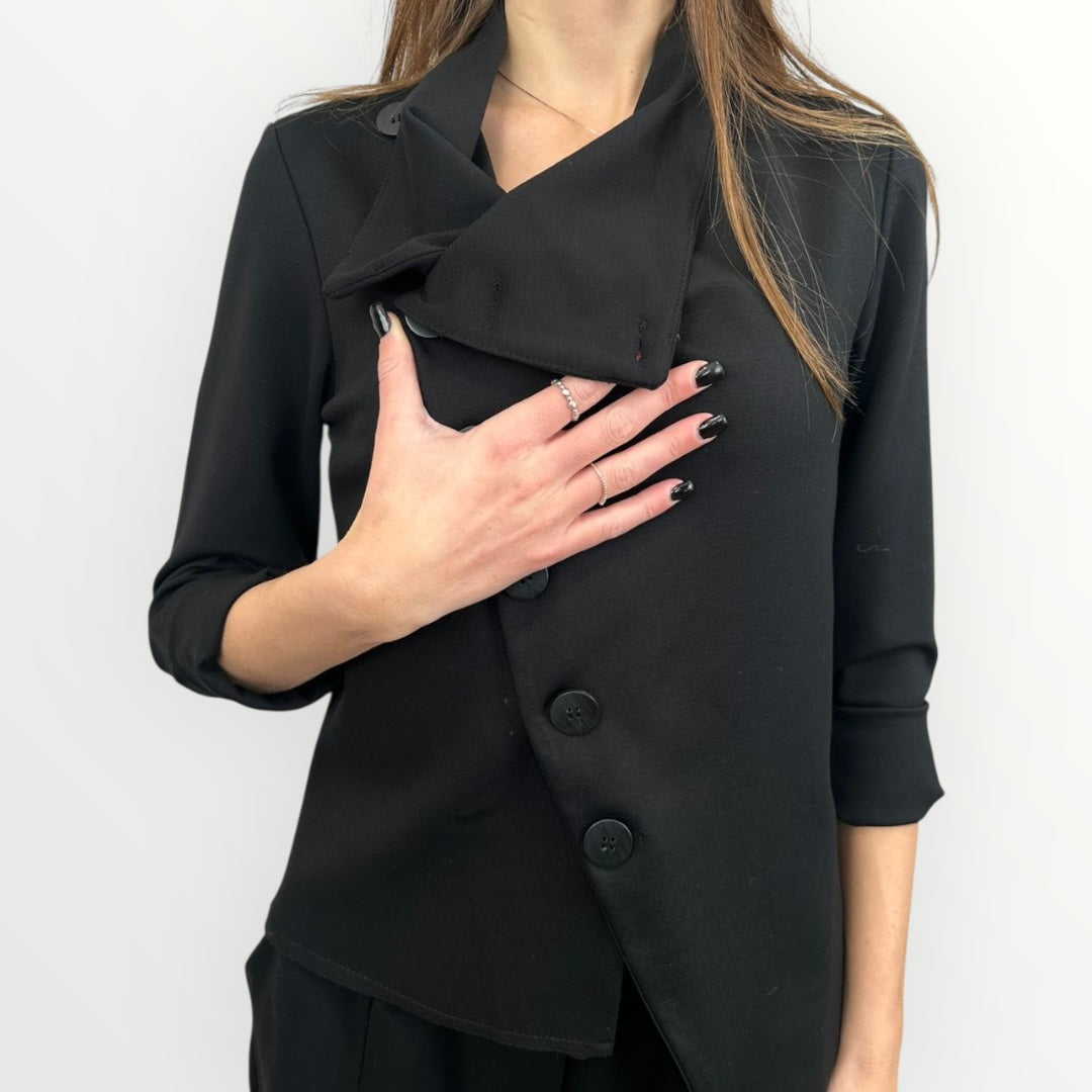 LOFT.73 - COMPLETO SANTORINI