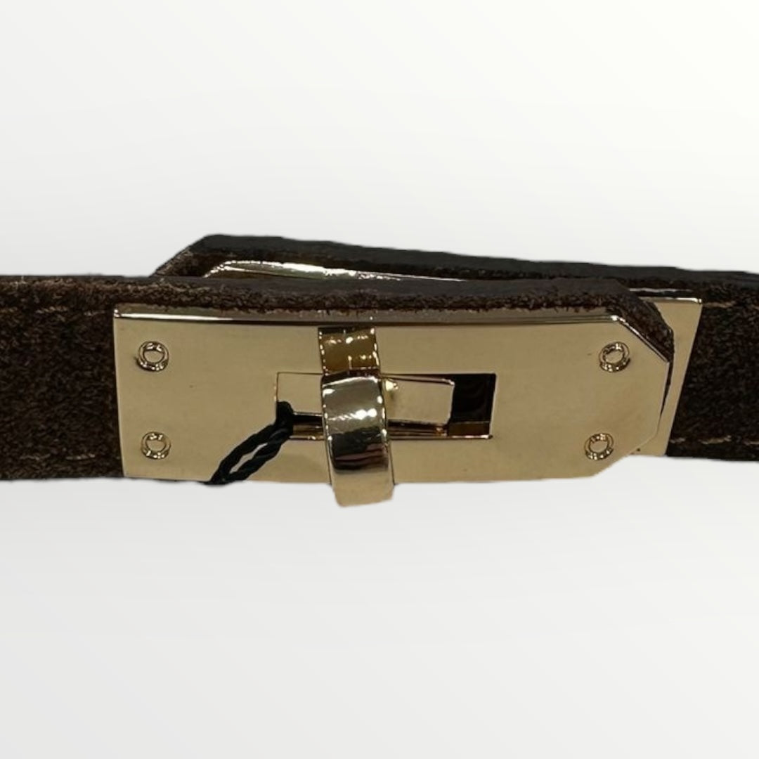 LOFT.73 - CINTURA MONTANA