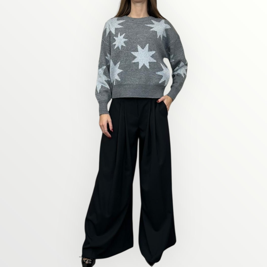 ONLY -  MAGLIA ROSIE