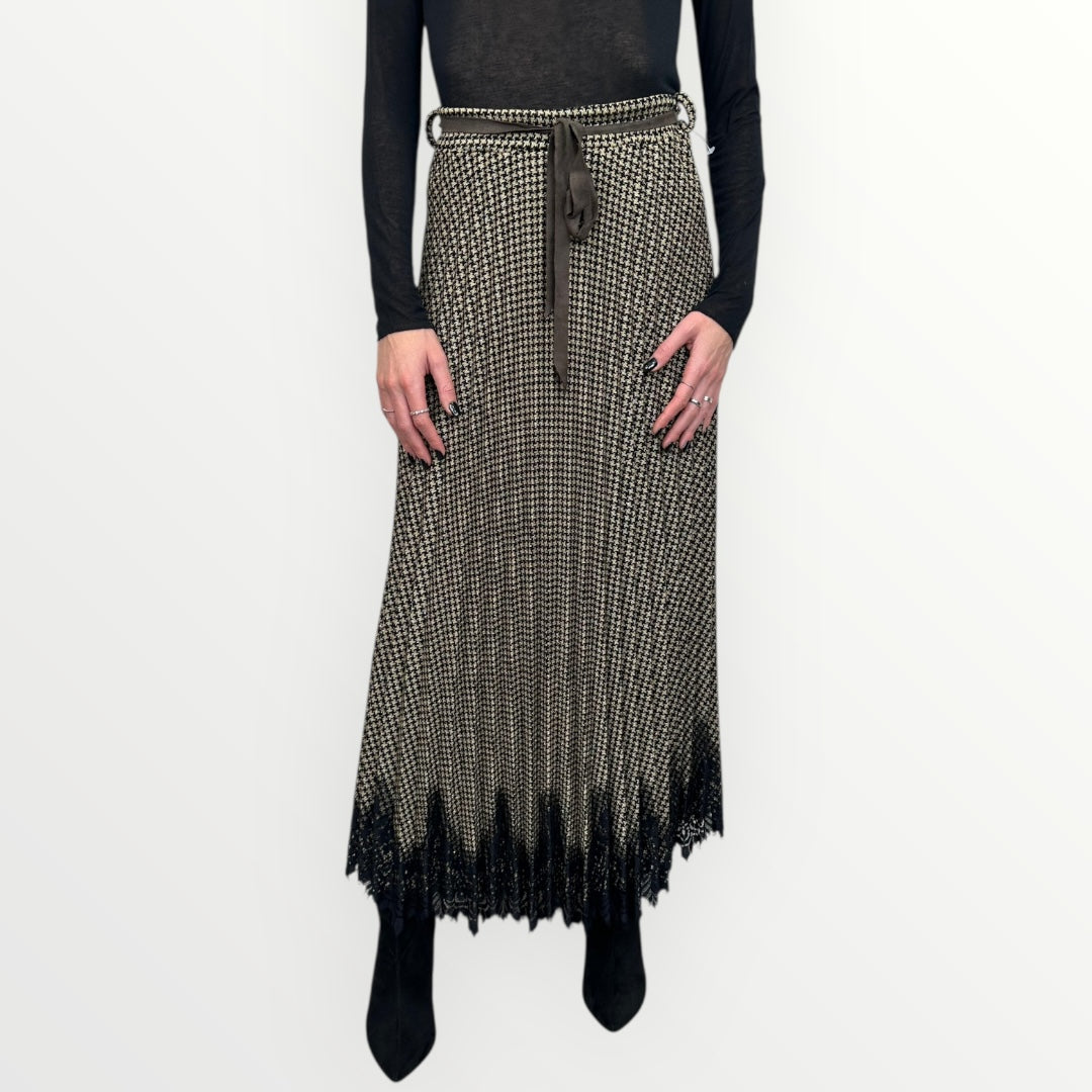 LOFT.73 - GONNA FORTUNA