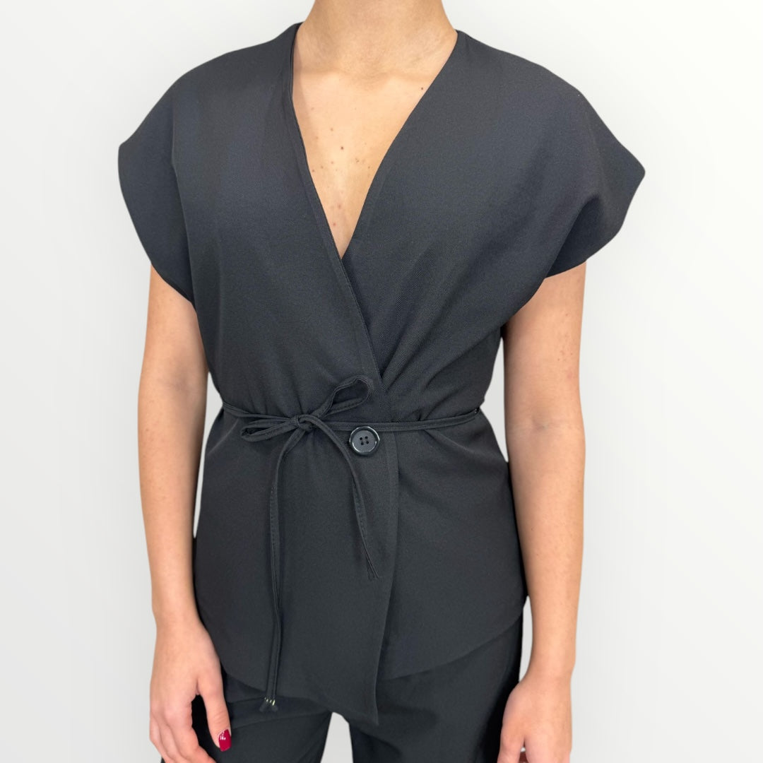 LOFT.73 - COMPLETO RACHELE