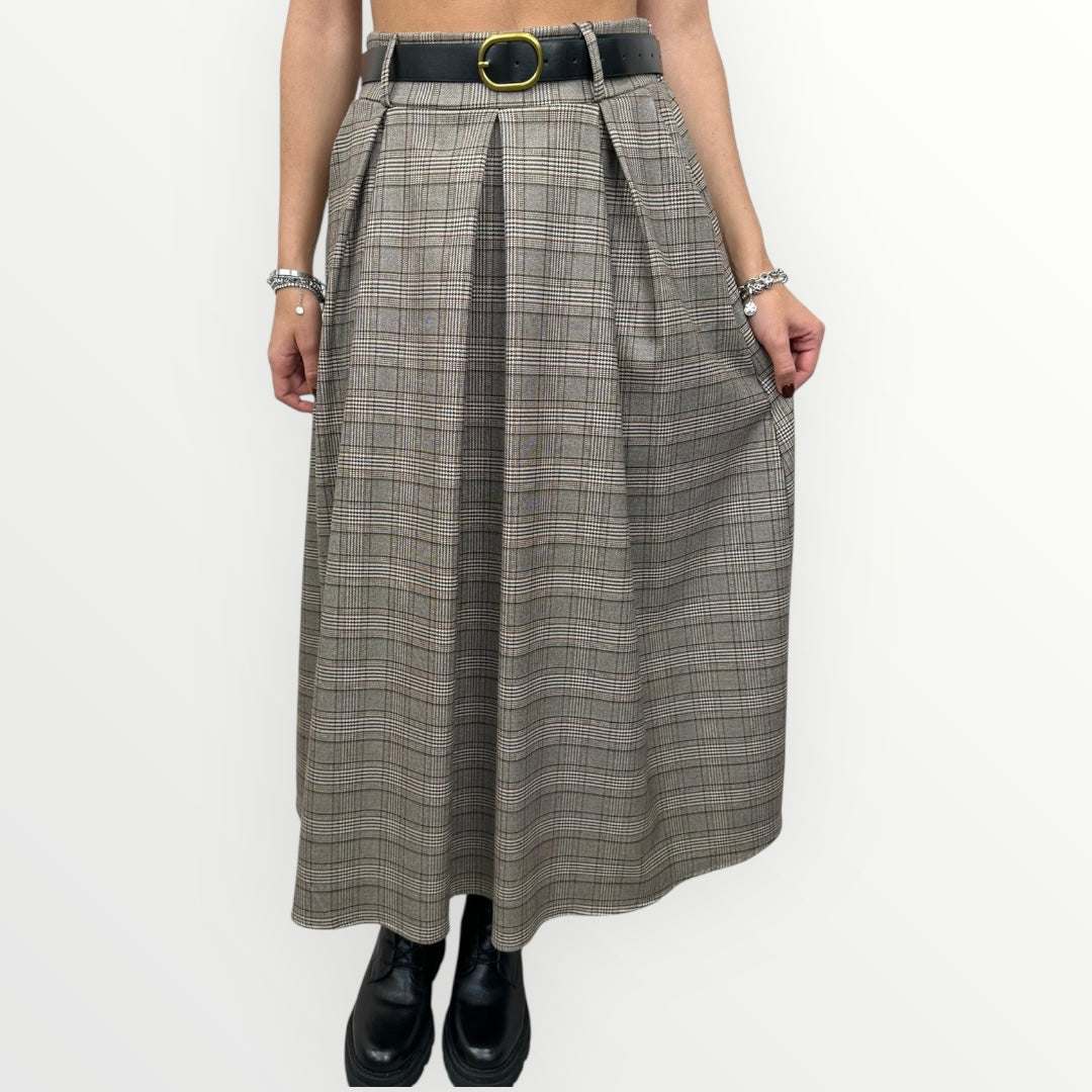 LOFT.73 - GONNA ALICE